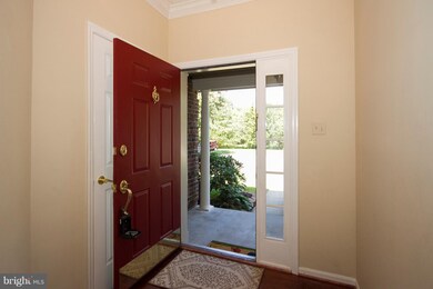 17 Mica Ct, Baltimore, MD 21209 - photo 2