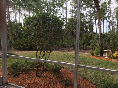 5947 Northridge Dr, Naples, FL 34110 - photo 7