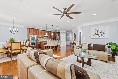 41831 Apatite Square, Aldie, VA 20105 - photo 7