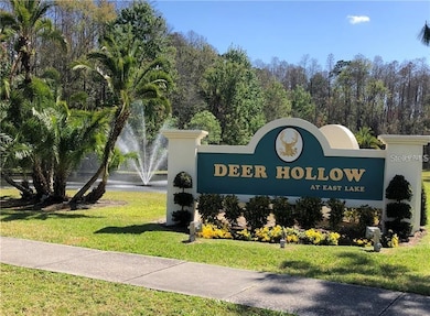 1400 Pine Glen Ln unit Bldg 212 D-2, Tarpon Springs, FL 34688 - photo 3