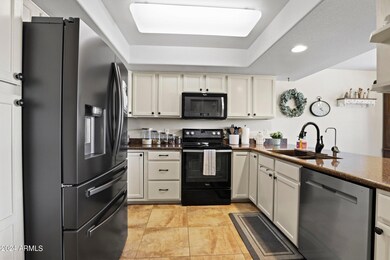 909 W Madera Ln, Payson, AZ 85541 - photo 7