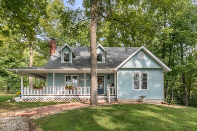 590 River Oaks Dr, Nixa, MO 65714 - photo 3