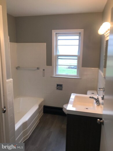 5046 Lincoln Way W, Saint Thomas, PA 17252 - photo 5