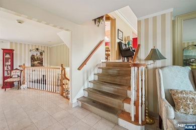 32 Augusta Dr, Wayne, NJ 07470 - photo 5