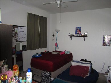 3344 Corona Village Way unit 107, Orlando, FL 32835 - photo 5