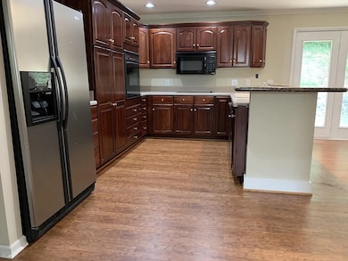 7420 Huntwick Trail, Nashville, TN 37221 - photo 6