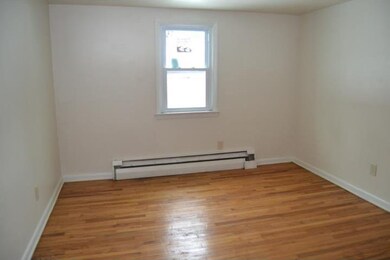 151 Rattlesnake Hill Rd, Boyertown, PA 19512 - photo 3