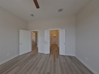 2311 Cohorn Trail, Richmond, TX 77469 - photo 6