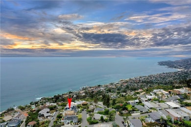 2535 Corona Way, Laguna Beach, CA 92651 - photo 5
