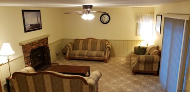 22 Wineberry Ln, Ballston Spa, NY 12020 - photo 6