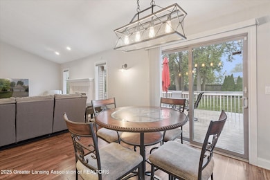 1709 Sunnydale, Lansing, MI 48917 - photo 7