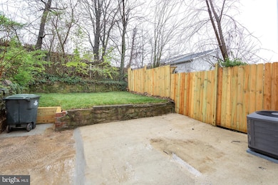 5757 E Capitol St SE, Washington, DC 20019 - photo 4