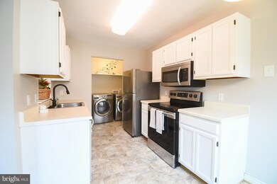 11211 Kensington Place, Fredericksburg, VA 22407 - photo 6