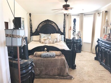 3950 NW Rush Creek Rd, Edmond, OK 73025 - photo 4