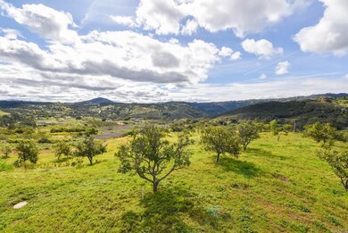 30540 Andreen Rd, Valley Center, CA 92082 - photo 6