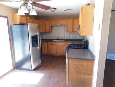 604 Panorama Blvd, Alamogordo, NM 88310 - photo 3