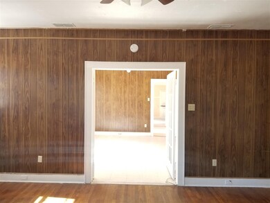 2602 Marcella Ave, Laredo, TX 78040 - photo 6