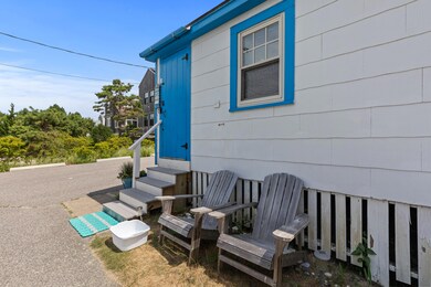 101 Ocean Ave #1 Wells-016