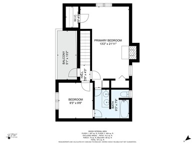 2-Floorplan #2