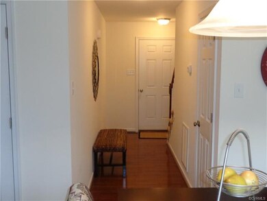 Photo from Emerald Homes library.