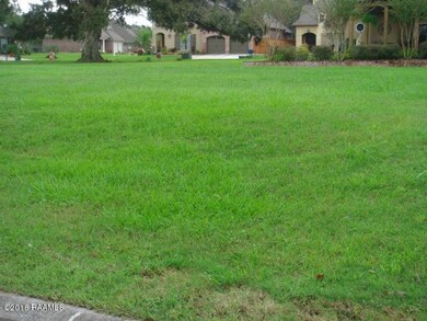 CYPRESS BEND 006