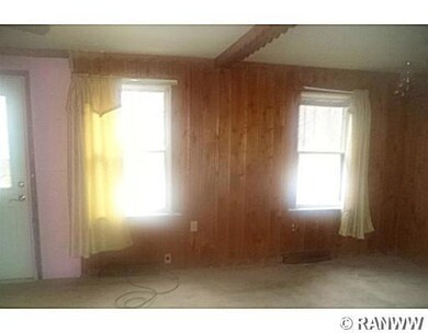 7287 Fir St E, Webster, WI 54893 - photo 7