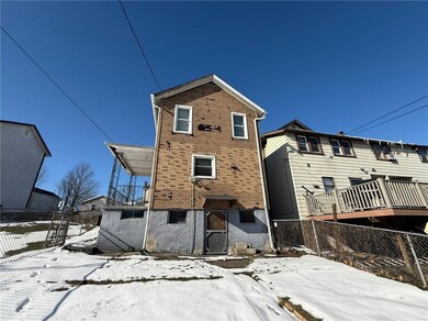 433 Lloyd Ave, Latrobe, PA 15650 - photo 5