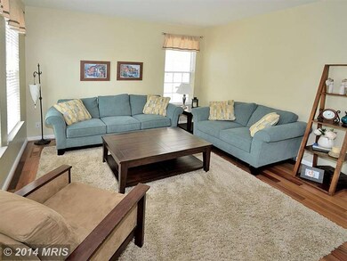 26188 Lands End Dr, Chantilly, VA 20152 - photo 7