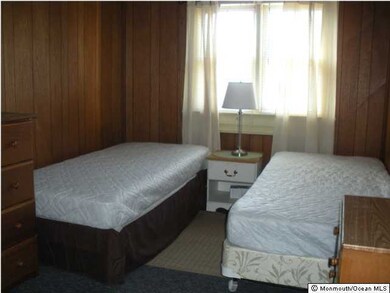 109 13th Ave unit B, Belmar, NJ 07719 - photo 4