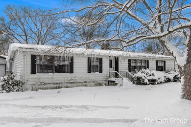 24963EastPoint_57