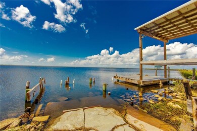 6618 Highway 56 None, Chauvin, LA 70344 - photo 7