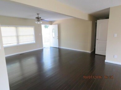 1027 Lake Rd, Tunnel Hill, GA 30755 - photo 7