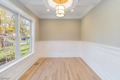 2 Whitman Dr, Chatham, NJ 07928 - photo 7