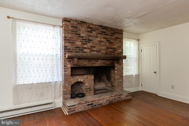 49 N Reamstown Rd, Stevens, PA 17578 - photo 7