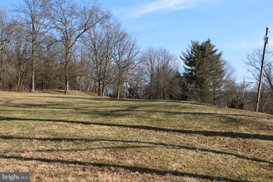 281 Saw Mill Rd, Pottstown, PA 19465 - photo 7