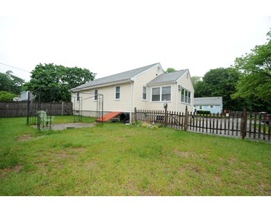 67 Branch Rd, South Weymouth, MA 02190 - photo 5