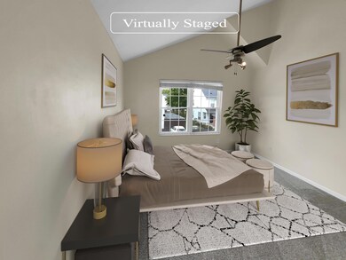 5811 Albany Grove unit 5811, Westerville, OH 43081 - photo 4