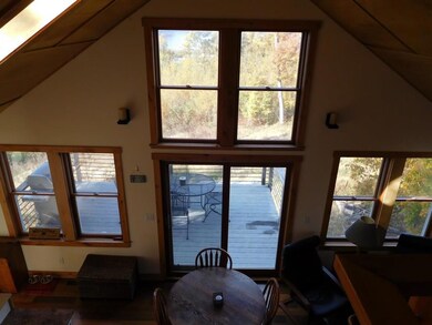 28615 Camp Daniel Trail, Danbury, WI 54830 - photo 6