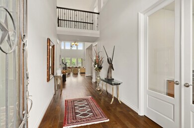 9335 Victory Canyon Ln, Tomball, TX 77375 - photo 3