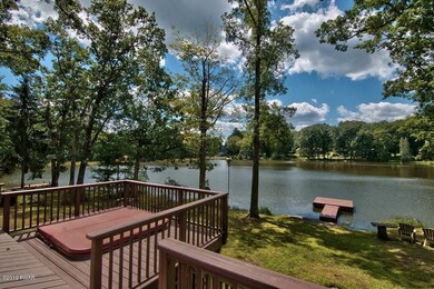 15 Lakefront Dr, Hawley, PA 18428 - photo 2