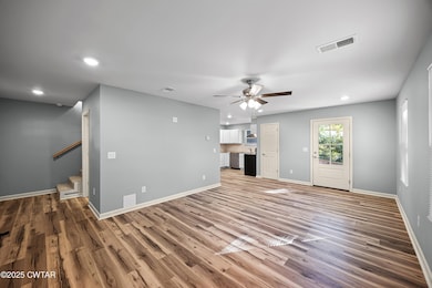 218 W King St, Jackson, TN 38301 - photo 7