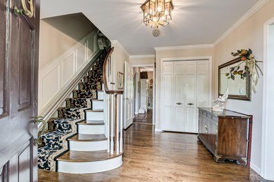 6 Oak Grove Ln, Edison, NJ 08820 - photo 5