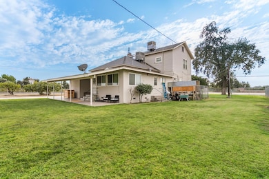 5938 S Cherry Ave, Fresno, CA 93706 - photo 7