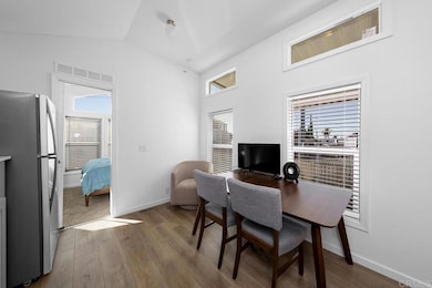 708 H St unit 31, Chula Vista, CA 91910 - photo 5