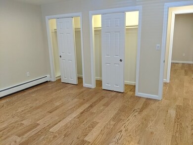 53 Paul St unit 17, Newton Center, MA 02459 - photo 7