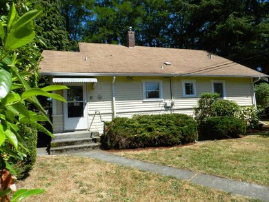 6420 S Ferdinand St, Tacoma, WA 98409 - photo 5