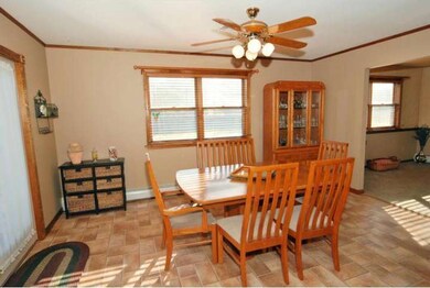 185 Old Schuylkill Rd, Pottstown, PA 19465 - photo 2