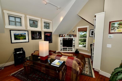 602 & 604 Fourth St, Crested Butte, CO 81224 - photo 7