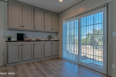 8716 Cox Dr, Show Low, AZ 85901 - photo 5