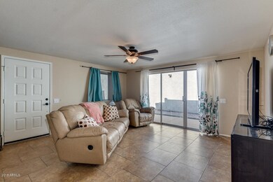 1767 W Colt Rd, Chandler, AZ 85224 - photo 5